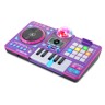 VTech® Kidi Star™ DJ Mixer™ Pro - Purple - view 6